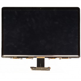 Ecran LCD - MacBook 12" Retina A1534 (2015-2016)