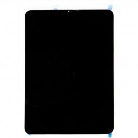 Ecran complet - iPad Pro 11" (2018)