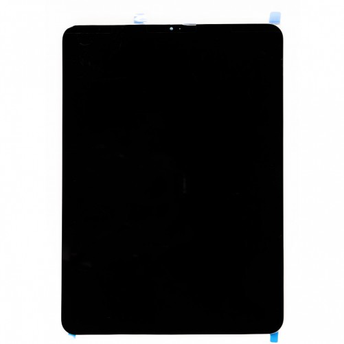 Ecran complet - iPad Pro 11" (2018)