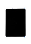 Ecran complet - iPad Pro 11" (2018)