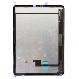 Ecran complet - iPad Pro 11" (2018)