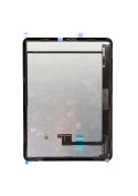 Ecran complet - iPad Pro 11" (2018)