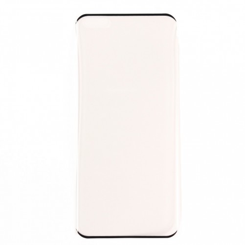 Verre trempé 5D - Huawei P40 Pro