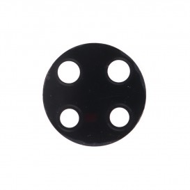 Vitre caméra arrière - Huawei Mate 30 Pro