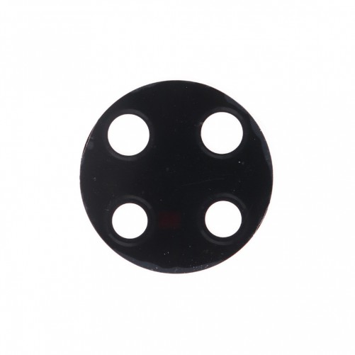 Vitre caméra arrière - Huawei Mate 30 Pro