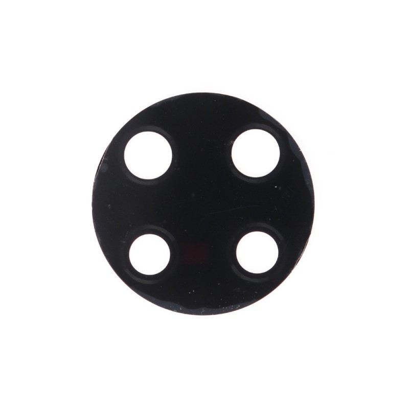 Vitre caméra arrière - Huawei Mate 30 Pro