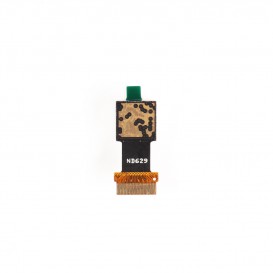 Caméra arrière (Officielle) - Wiko Lenny 3