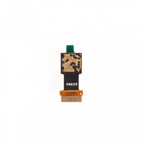 Caméra arrière (Officielle) - Wiko Lenny 3