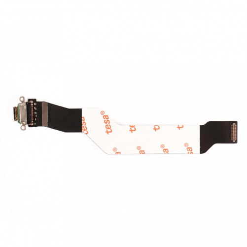 Connecteur de charge - OnePlus 7 Pro