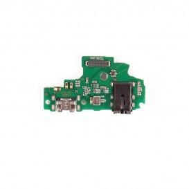 Nappe prise jack - Honor 9 Lite