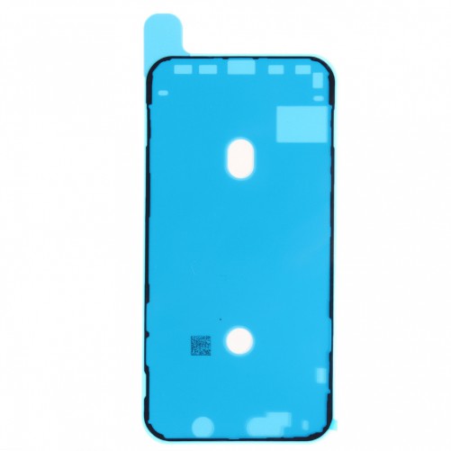 Sticker écran - Xperia X Compact