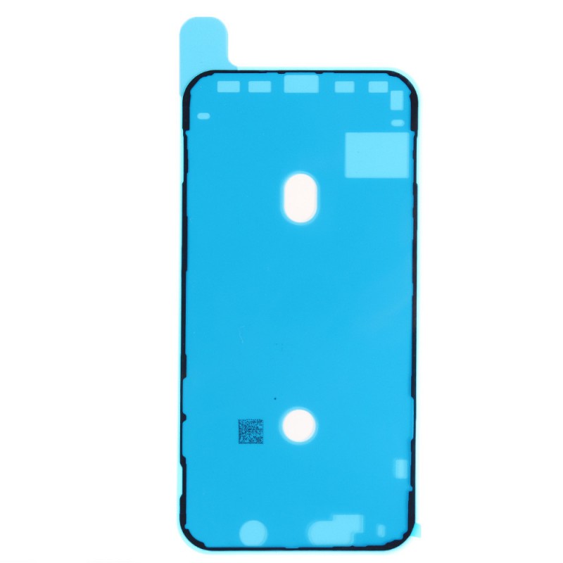 Sticker écran - Xperia X Compact