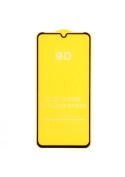 Verre trempé 5D - Xiaomi Mi 9