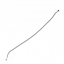 Câble d'interconnexion (antenne) - Xiaomi Redmi 5A