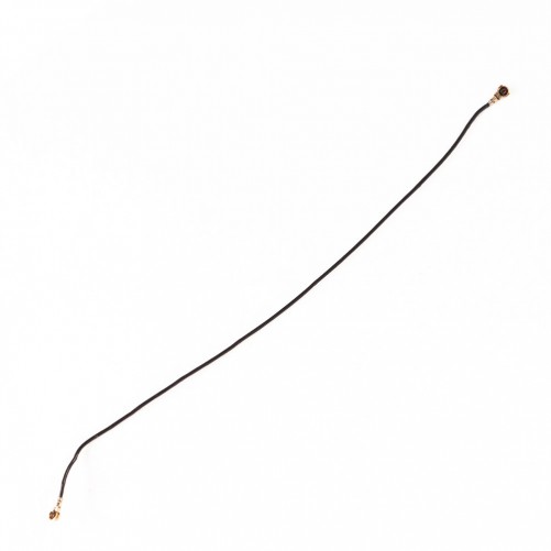 Câble d'interconnexion (antenne) - Xiaomi Redmi 5A