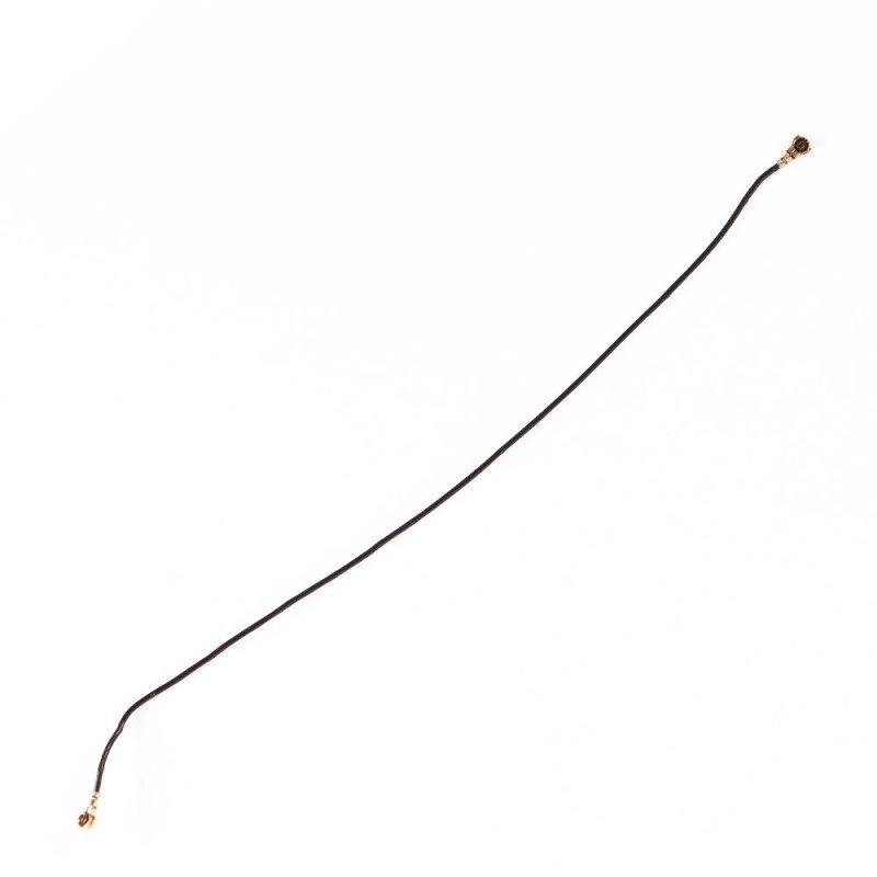 Câble d'interconnexion (antenne) - Xiaomi Redmi 5A