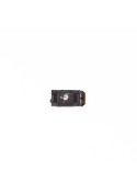 Haut-parleur interne - Galaxy J5 Prime