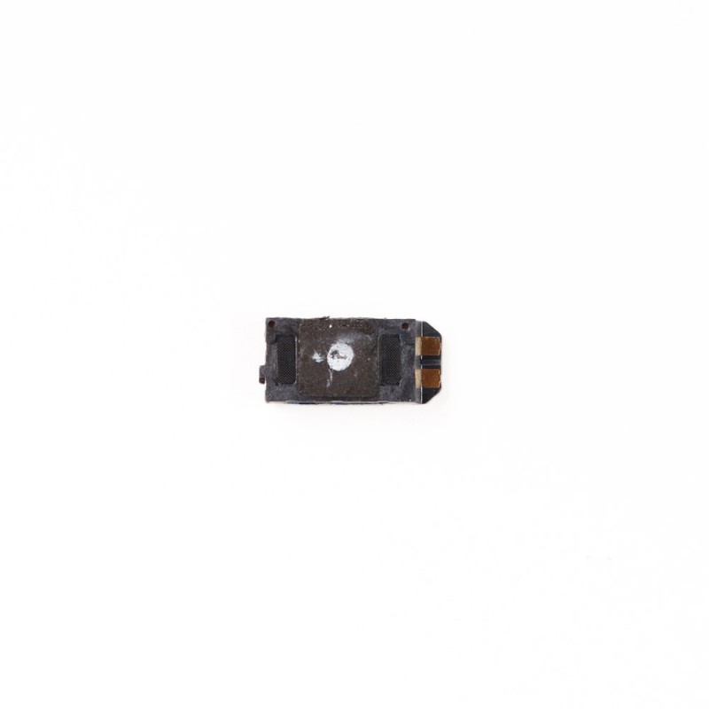 Haut-parleur interne - Galaxy J5 Prime