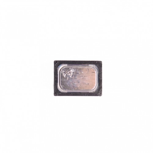 Haut-parleur externe (Officiel) - HTC Desire 620G Dual SIM