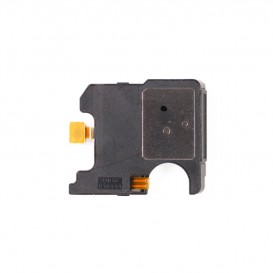 Haut-parleur externe Droit (Officiel) - Galaxy Tab S2 9.7"