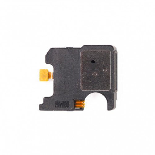 Haut-parleur externe Droit (Officiel) - Galaxy Tab S2 9.7"