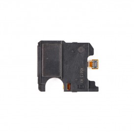 Haut-parleur externe Droit (Officiel) - Galaxy Tab S2 9.7"