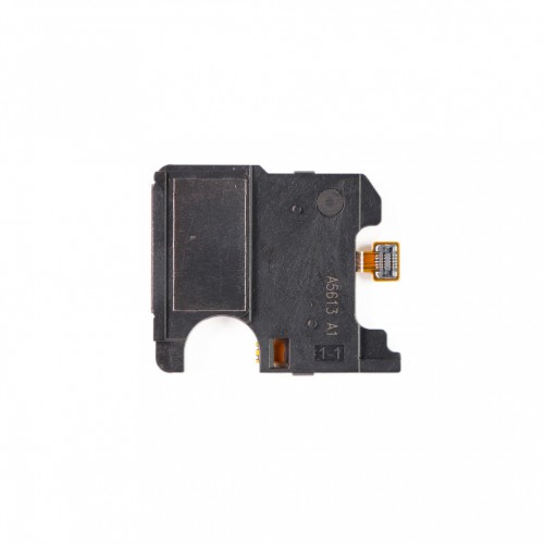 Haut-parleur externe Droit (Officiel) - Galaxy Tab S2 9.7"