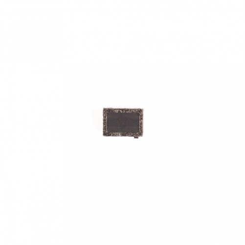 Haut-parleur interne - Xiaomi Mi 5