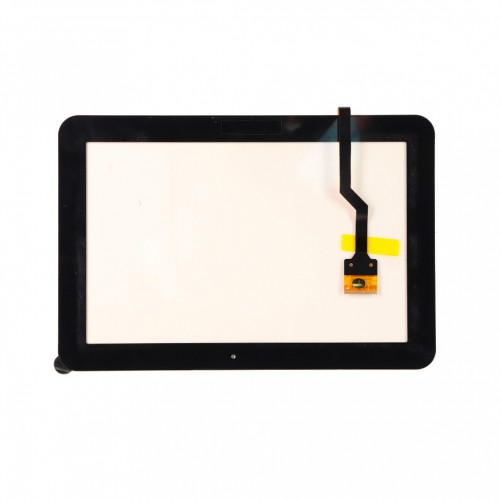Vitre tactile - Galaxy Tab 8.9