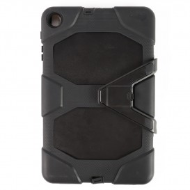 Coque indestructible - Galaxy Tab 10.1 (2019)