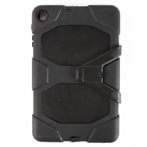 Coque indestructible - Galaxy Tab 10.1 (2019)