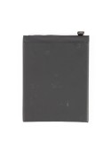 Batterie - Xiaomi Mi Mix 2S