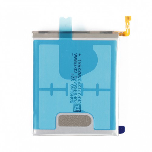 Batterie (officielle) - Galaxy Note 10