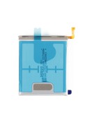 Batterie (officielle) - Galaxy Note 10