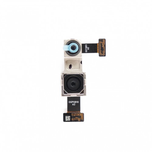 Caméra arrière - Xiaomi Mi Max 3