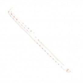 Sticker écran - iPad 7 (2019)