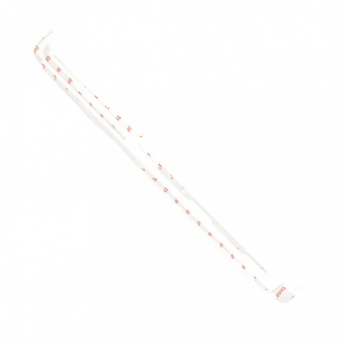 Sticker écran - iPad 7 (2019)