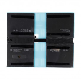 Batterie - iPad Pro 12.9" (2017)