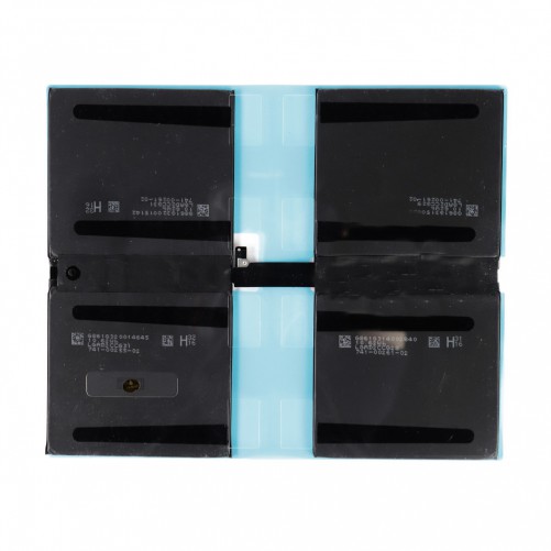 Batterie - iPad Pro 12.9" (2017)