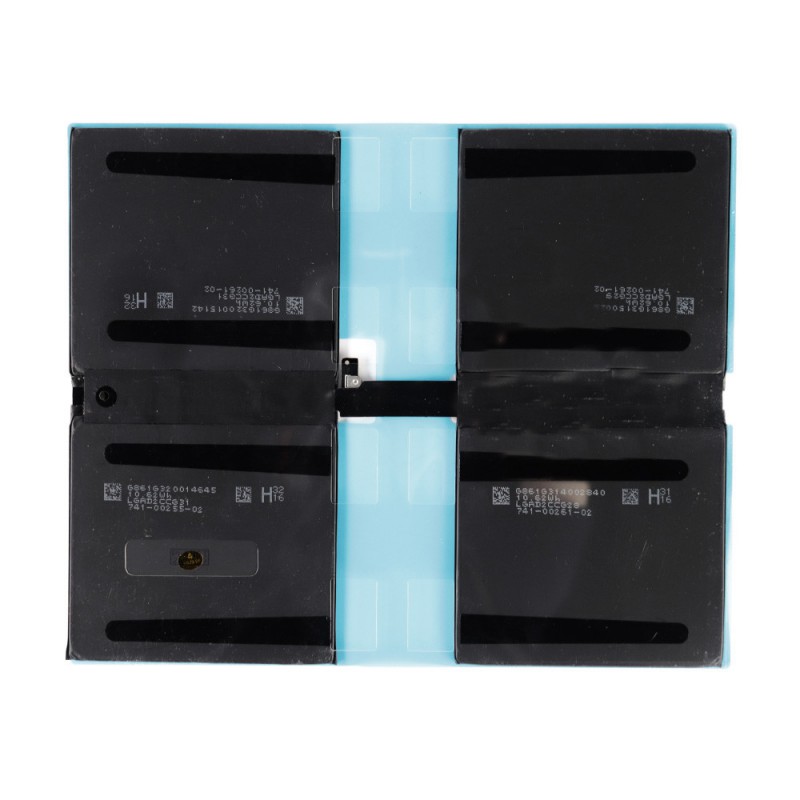 Batterie - iPad Pro 12.9" (2017)