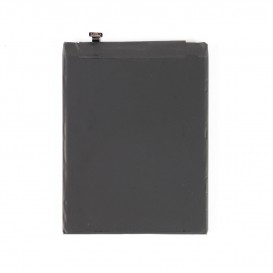 Batterie - Xiaomi Redmi Note 8 Pro