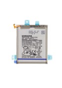 Batterie (Officielle) - Galaxy A51