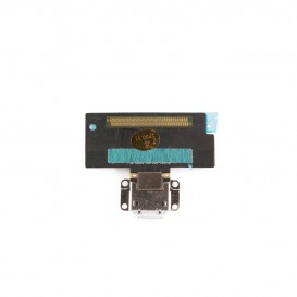 Connecteur de charge - iPad Pro 10.5"