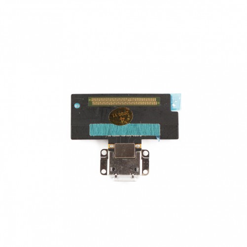 Connecteur de charge - iPad Pro 10.5"