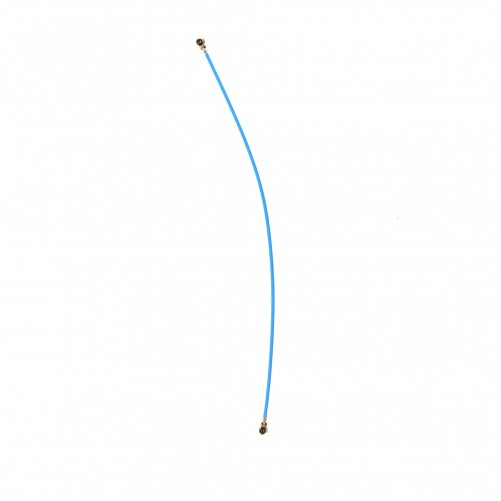 Câble interconnexion GSM (Officiel) - Galaxy A50