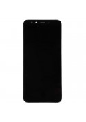 Ecran complet NOIR (Officiel) - Xiaomi MI A2