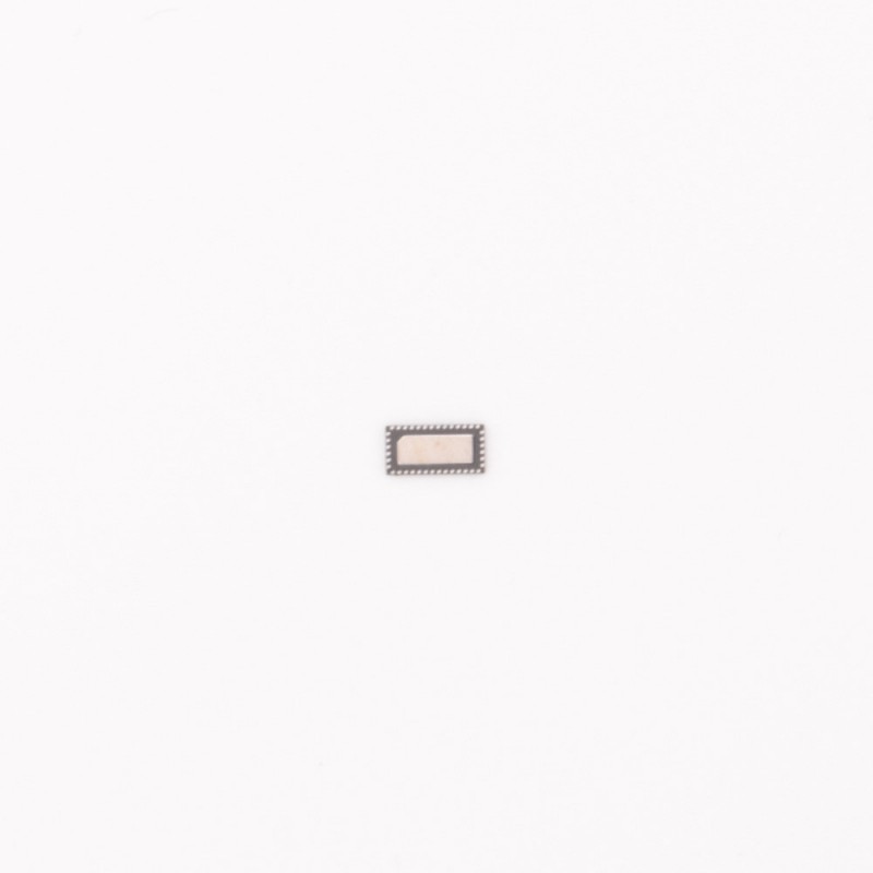 Contrôleur IC Audio & Video - Nintendo Switch