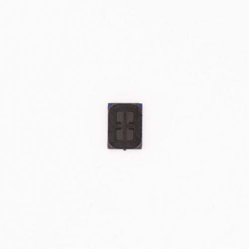 Haut-parleur externe (Officiel) - LG K10 (2017)