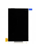 Ecran LCD - Samsung Galaxy Ace 3