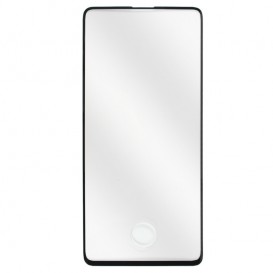 Film verre trempé 3D (9H) - Galaxy S10